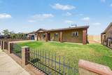 132 Ely Lane - Photo 2