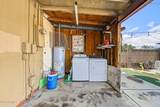 132 Ely Lane - Photo 20