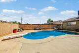132 Ely Lane - Photo 23