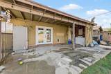 132 Ely Lane - Photo 26
