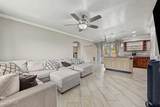132 Ely Lane - Photo 3