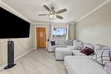 132 Ely Lane - Photo 4