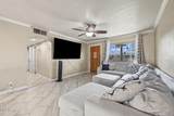132 Ely Lane - Photo 5