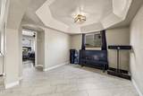 132 Ely Lane - Photo 6