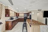 132 Ely Lane - Photo 8