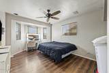 132 Ely Lane - Photo 9