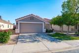 12737 Redfield Road - Photo 1