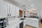 12737 Redfield Road - Photo 10