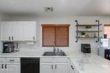 12737 Redfield Road - Photo 11