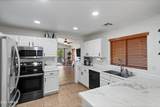 12737 Redfield Road - Photo 12