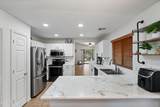 12737 Redfield Road - Photo 13