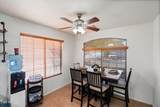 12737 Redfield Road - Photo 14