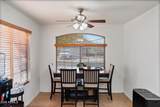 12737 Redfield Road - Photo 15