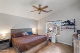 12737 Redfield Road - Photo 16