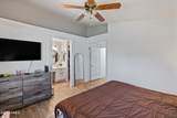 12737 Redfield Road - Photo 17