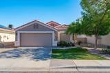 12737 Redfield Road - Photo 2