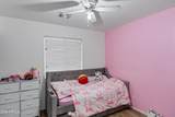 12737 Redfield Road - Photo 21