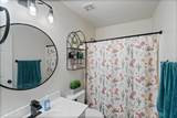 12737 Redfield Road - Photo 22