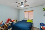 12737 Redfield Road - Photo 23