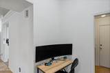 12737 Redfield Road - Photo 24