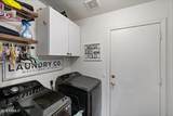 12737 Redfield Road - Photo 25