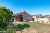 12737 Redfield Road - Photo 28