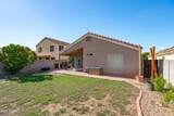 12737 Redfield Road - Photo 29