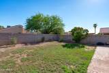 12737 Redfield Road - Photo 30