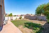 12737 Redfield Road - Photo 31