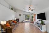 12737 Redfield Road - Photo 4