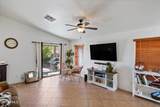 12737 Redfield Road - Photo 5
