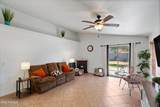 12737 Redfield Road - Photo 6