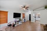 12737 Redfield Road - Photo 7