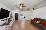 12737 Redfield Road - Photo 8