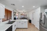 12737 Redfield Road - Photo 9