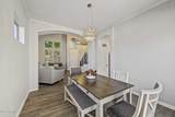 9032 Adam Avenue - Photo 10
