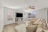 9032 Adam Avenue - Photo 11