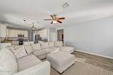 9032 Adam Avenue - Photo 13