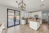 9032 Adam Avenue - Photo 14