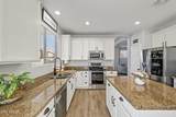 9032 Adam Avenue - Photo 16
