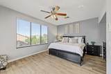 9032 Adam Avenue - Photo 19