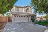 9032 Adam Avenue - Photo 2