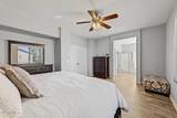 9032 Adam Avenue - Photo 20