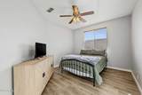 9032 Adam Avenue - Photo 25
