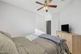 9032 Adam Avenue - Photo 26