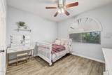 9032 Adam Avenue - Photo 27
