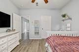 9032 Adam Avenue - Photo 28