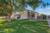 9032 Adam Avenue - Photo 3
