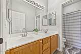 9032 Adam Avenue - Photo 30