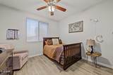 9032 Adam Avenue - Photo 31